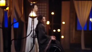 Tập 15 _ Phần 1 🎬 Hoàng Kim Đài [ 黄金台 ]