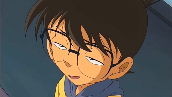 เคล็ดลับเล็กๆ น้อยๆ สำหรับการเป็นโสดทุกวัน (4)