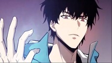 Doomsday for All- Me, Virus Monarch Episode 2 Multi Sub