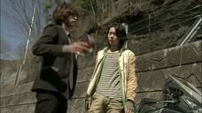 MADW-B-X_W_Boiled_Extreme