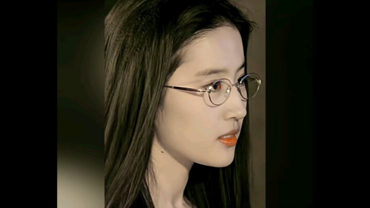 Komentar Kocak Netizen (138)