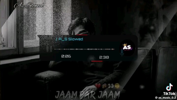 jam par jam pene ka kia faida songs full song