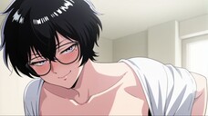 Anime Dewasa No Sensor Paling Brutal