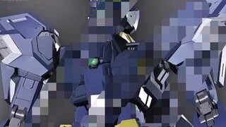 "Information Review" Let's take a look at what new and good glues are available at the beginning of 