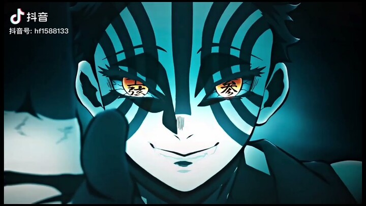 Khi dân edit ra tay | TIK TOK ANIME