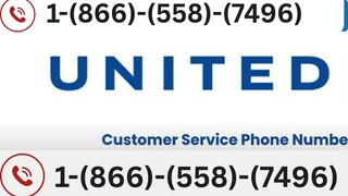 1O Best Ways to Connect with United Airlines Customer Service via Phone Full Guide