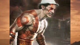 kratos waktu nguli di depok🗿