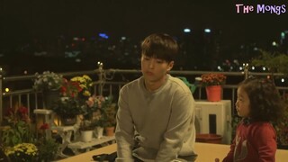 [ENG SUB] Falling for Dojeon Ep4