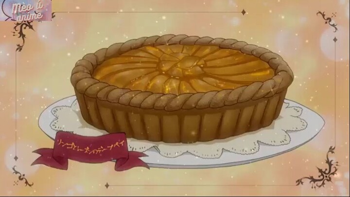 Người Hầu Của Tôi Là Ác Quỷ_P2