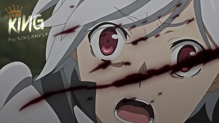 surprised