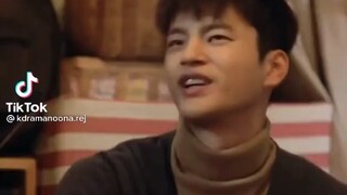 Seo in guk funny reaction whens he saw a spider 🤣🤣