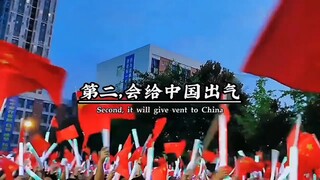 【小C祖】最新视频上线，求关注！