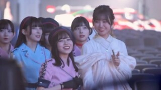 ( ﾟ∀ﾟ)o彡゜Heluo! Heluo! ( ﾟ∀ﾟ)o彡゜