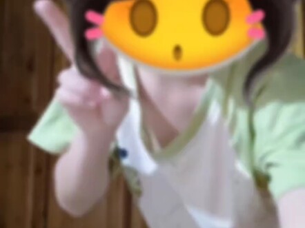 يظهر في الليل