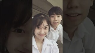 (ลาก่อน)