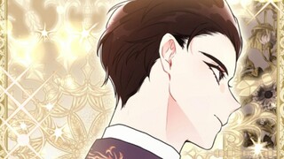 67ไอ้สารเลวของฉัน! พ่อคงจะหล่อมากถ้าเปลี่ยนทรงผม!