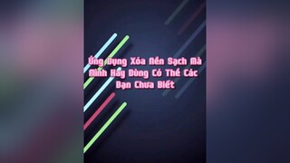 Mấy Bạn Hay Edit 3D Chắc Cần App Này xuhuong anime edit fyp tutorial 🌈sky_girl👑 🦁king_team🦁