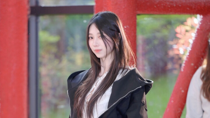 ตามการเต้นตอนหนึ่ง