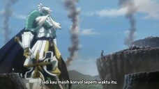 Fairy tail episode 249 sub indo