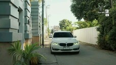 อาชญาโกง ซีซัน 2 EP.11EP.10