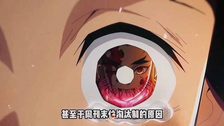 Jadi, dia memilih untuk pensiun di puncak karier?