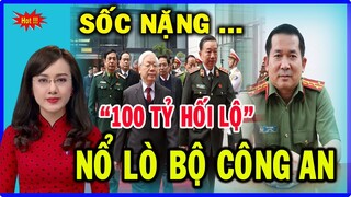 Tin tức nóng và chính xác nhất 29/9/2022/Tin nóng Việt Nam Mới Nhất Hôm Nay