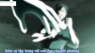 PHÀM NHÂN TU TIÊN TẬP 18 - Thời điểm chính