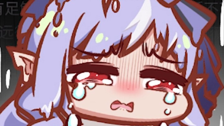 [0起洞] Lord Phaethon is in a hurry to go to Weifeidi in the next version. Does he not want Vivian any