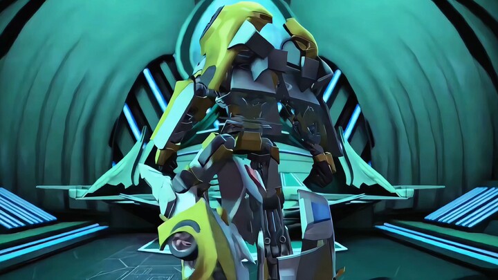 สิ่งที่ยืนอยู่ตรงหน้าคุณคือเพดานใต้ War King ซึ่งเป็นระดับสูงสุดของ War King เครื่องจักรรุ่นก่อนหน้า