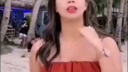 😂😂😂😅😅😍  katuwaan lng  sayaw  nayan video agad nla ako😅🙊🙊🙊🙈🙈🙈🙈🙈🙈🙈🙈🙈🙈