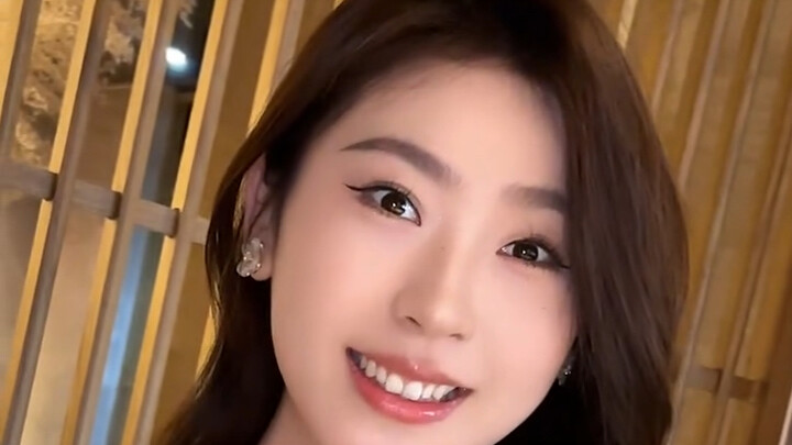 Chất lắm luôn! Tôm xào tim heo