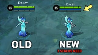 revamped aurora needs only 3 stacks to freeze now