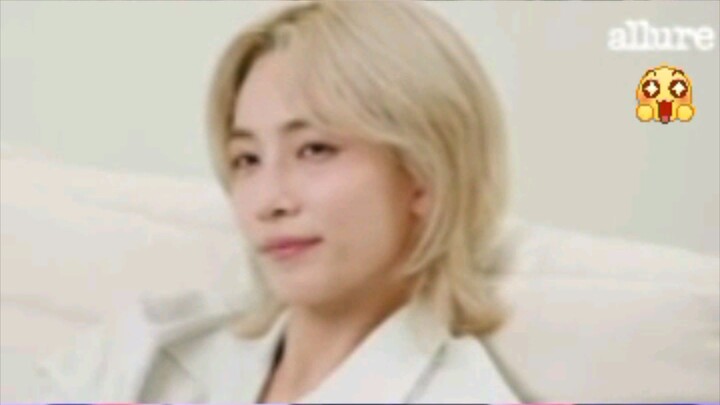 jeonghan seventeen, edit