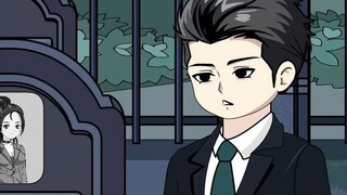 ปัญหา? ฮ่าฮ่า... ไม่ เขาเพิ่งส่งมือปืนเก้าคนมาทำความสะอาดฉัน