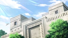 Anh Hùng Vô Chức Tập 6 thuyết minh