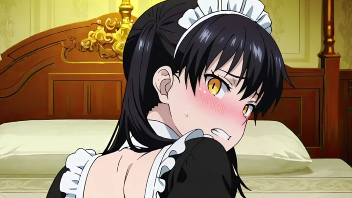 Baru Kenal Udah Diajakin Main Brutal 🔞