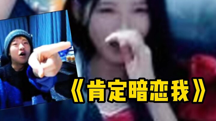 Lộc, vất vả cho cậu rồi, đợi mình nhé.