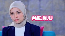 Me.And.You (Episode 2) 🍝