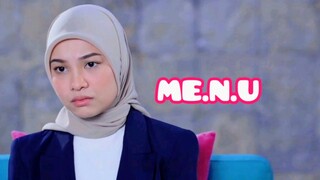Me.And.You (Episode 2) 🍝