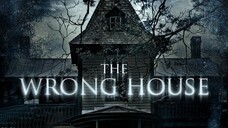 BTS Trapped in Terror The Wrong House Full Horror Thriller Movie 2024 Korean Drama