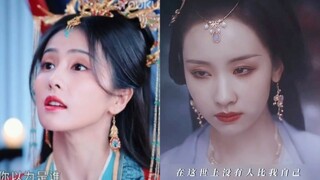 A 90s Ultimate Experience! How Big Is the Difference Between Stunning and Sloppy Acting!