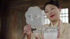 Tương Tư Cổ EP 16 [Sub Việt]