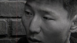 我们是把怎么样的一个世界交给我们的下一代的
