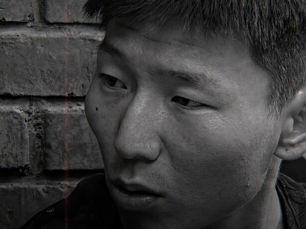 我们是把怎么样的一个世界交给我们的下一代的