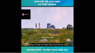 Tóm tắt phim: Huyền thoại biển sau p4 #VideoHayNhất