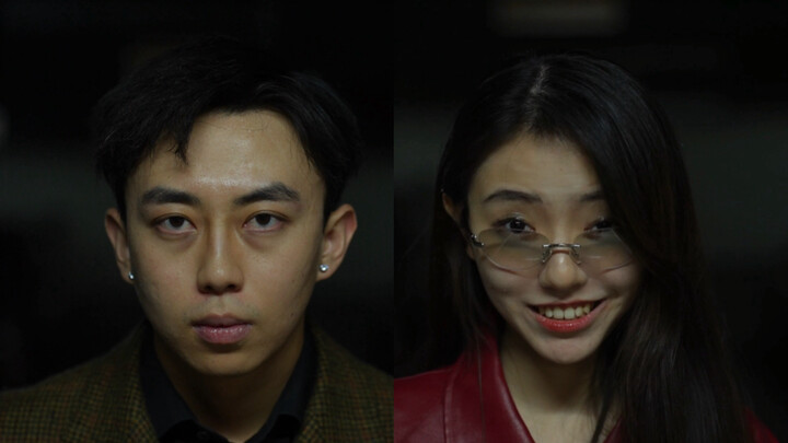 Karya Megah Awal Tahun! “Klub Yaozi”