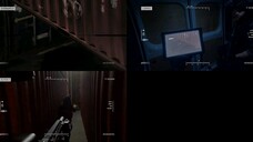 One.more.shot full.movie
