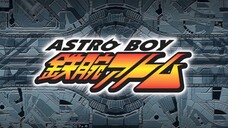 Astro Boy (2003) - Episode 23 | Subtitle Indonesia
