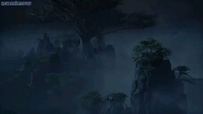 Supreme Above The Sky Eps 14