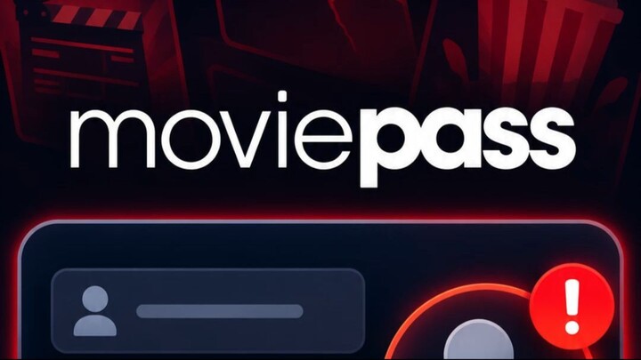 🔒 Locked Out of the Picture: How MoviePass Cut Off Its Most Active Users